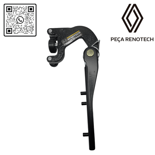 RN-147149-M--FECHADURA-DA-PORTA-DIANTEIRA-ESQUERDA-MASTER-2.5-2.8-SEM-MOTOR-ELETRICO-8200147149--2-