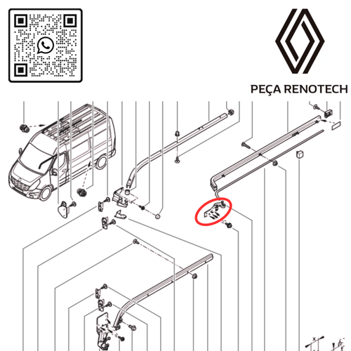 RN-147149-M--FECHADURA-DA-PORTA-DIANTEIRA-ESQUERDA-MASTER-2.5-2.8-SEM-MOTOR-ELETRICO-8200147149--6-
