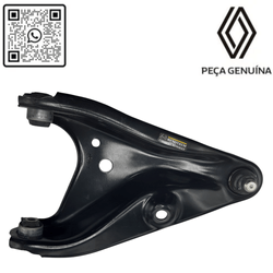 RN-06623R--BANDEJA-DIREITA-COMPLETA-KANGOO-II-1.6-16V-H4M-2022...-545006623R--2-