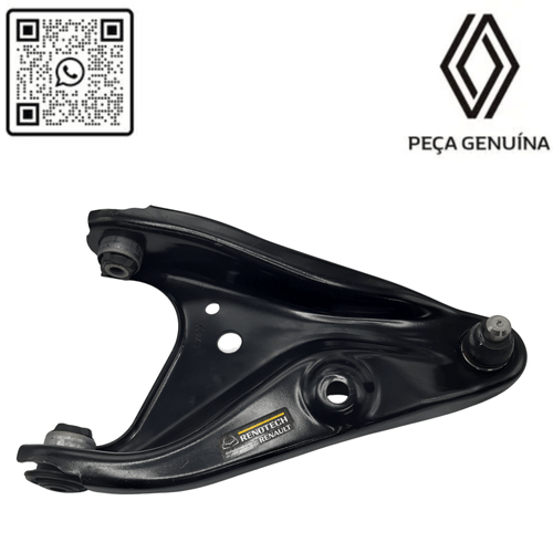 RN-06623R--BANDEJA-DIREITA-COMPLETA-KANGOO-II-1.6-16V-H4M-2022...-545006623R--3-