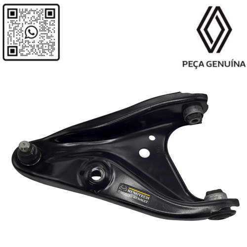 RN-06623R--BANDEJA-DIREITA-COMPLETA-KANGOO-II-1.6-16V-H4M-2022...-545006623R