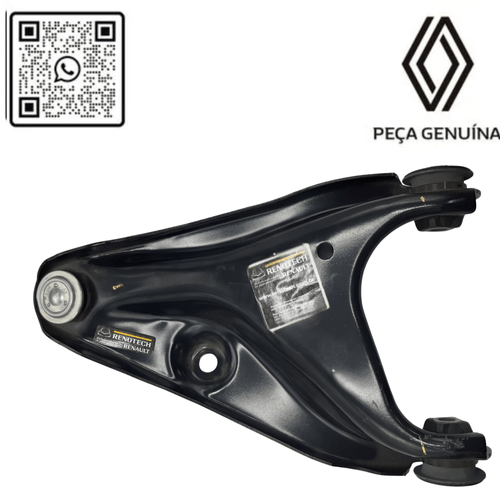 RN-06623R--BANDEJA-DIREITA-COMPLETA-KANGOO-II-1.6-16V-H4M-2022...-545006623R--2-