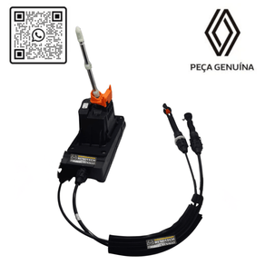 RN-80304R-CABO-ALAVANCA-CAMBIO-CAPTUR-DUSTER-2.0-16V-341080304R--3-