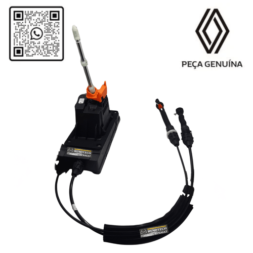 RN-80304R-CABO-ALAVANCA-CAMBIO-CAPTUR-DUSTER-2.0-16V-341080304R--3-