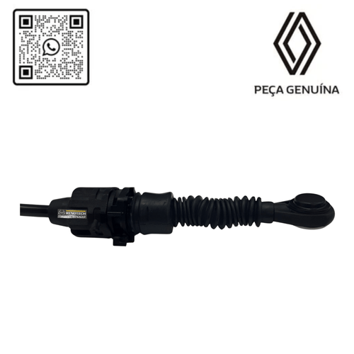 RN-80304R-CABO-ALAVANCA-CAMBIO-CAPTUR-DUSTER-2.0-16V-341080304R--2-