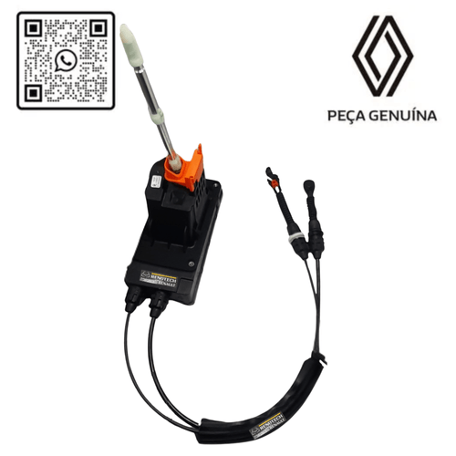 RN-80304R-CABO-ALAVANCA-CAMBIO-CAPTUR-DUSTER-2.0-16V-341080304R--4-