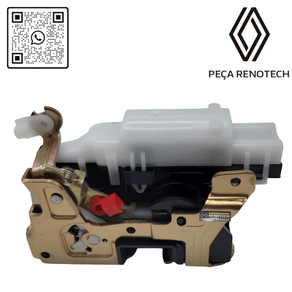 RN-147149-I-FECHADURA-DA-PORTA-DIANTEIRA-ESQUERDAO-MASTER-2.5_2.8-ELETRICA-8200147149--3-