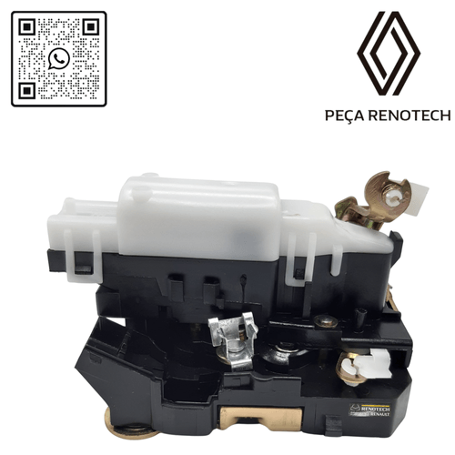 RN-147149-I-FECHADURA-DA-PORTA-DIANTEIRA-ESQUERDAO-MASTER-2.5_2.8-ELETRICA-8200147149--5-
