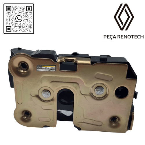 RN-147149-I-FECHADURA-DA-PORTA-DIANTEIRA-ESQUERDAO-MASTER-2.5_2.8-ELETRICA-8200147149