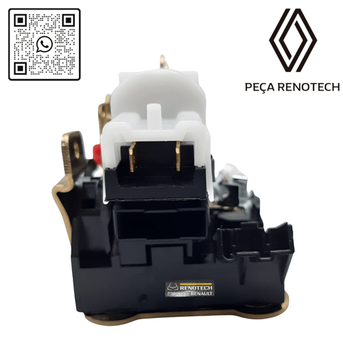 RN-147149-I-FECHADURA-DA-PORTA-DIANTEIRA-ESQUERDAO-MASTER-2.5_2.8-ELETRICA-8200147149--2-