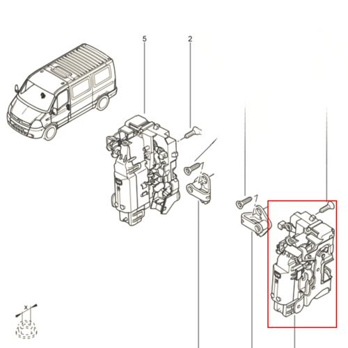 RN-147149-I-FECHADURA-DA-PORTA-DIANTEIRA-ESQUERDAO-MASTER-2.5_2.8-ELETRICA-8200147149--4-