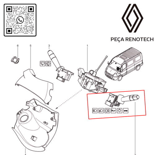 RN-071896-I-CHAVE-DE-SETA-MASTER-2.5-16V-G9U-02-13-C_BUZINA-7701071896--4-