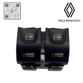 RN-10431R---254110431R--2- RN-10431R---254110431R--2-