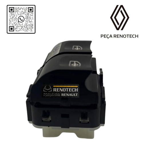 RN-10431R---254110431R--6-