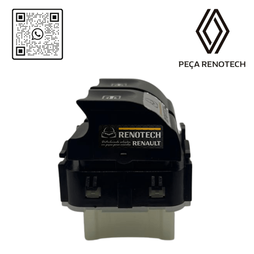 RN-10431R---254110431R--5-