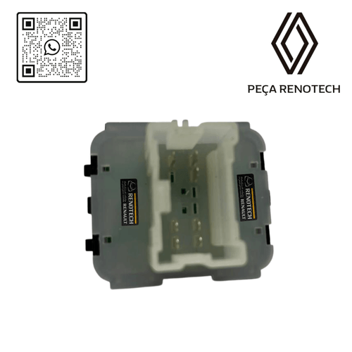 RN-10431R---254110431R--3-