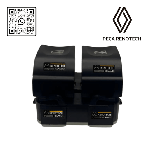 RN-10431R---254110431R