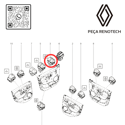 RN-10431R---254110431R