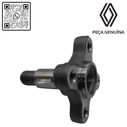 RN-29377R-PONTA-DE-EIXO-TRASEIRO-KANGOO-II-2022-EM-DIANTE-430429377R--3-