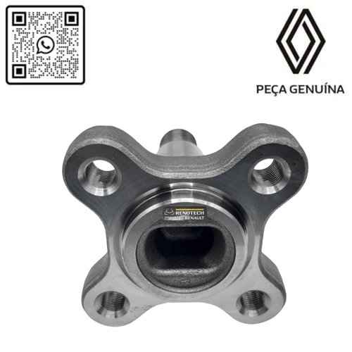 RN-29377R-PONTA-DE-EIXO-TRASEIRO-KANGOO-II-2022-EM-DIANTE-430429377R--2-