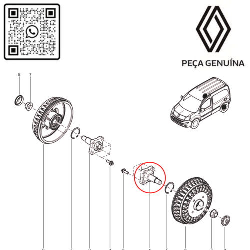 RN-29377R-PONTA-DE-EIXO-TRASEIRO-KANGOO-II-2022-EM-DIANTE-430429377R--4-