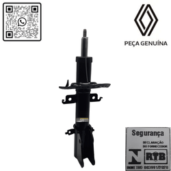 RN-20572R-543020572R-AMORT.-DIANT.-KANGOO-ELETRICA---1