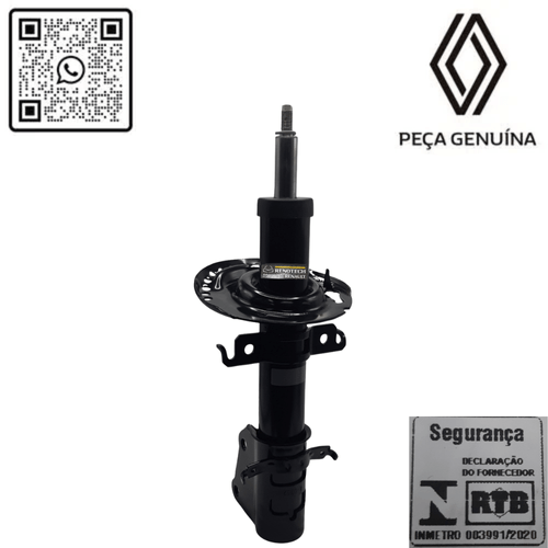 RN-20572R-543020572R-AMORT.-DIANT.-KANGOO-ELETRICA---2