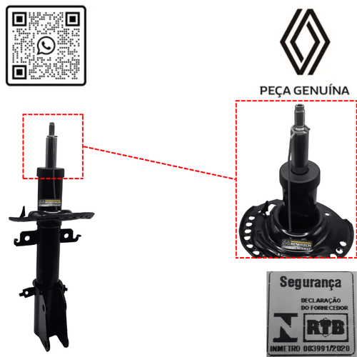 RN-20572R-543020572R-AMORT.-DIANT.-KANGOO-ELETRICA---3