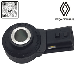 RN-03913R-220603913R-SENSOR-DE-DETONA€AO-1.0-12V-B4D-KWIDLOG-IISAN-II---1