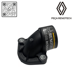 8200590563--RN-590563-I