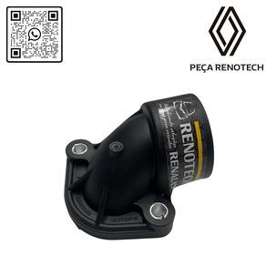 8200590563--RN-590563-I