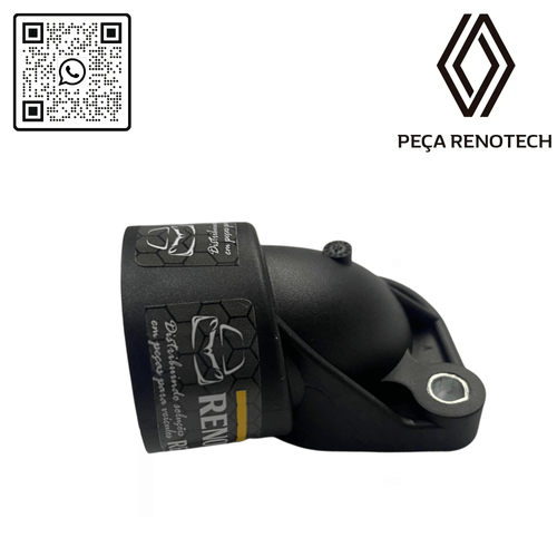 8200590563---------RN-590563-I