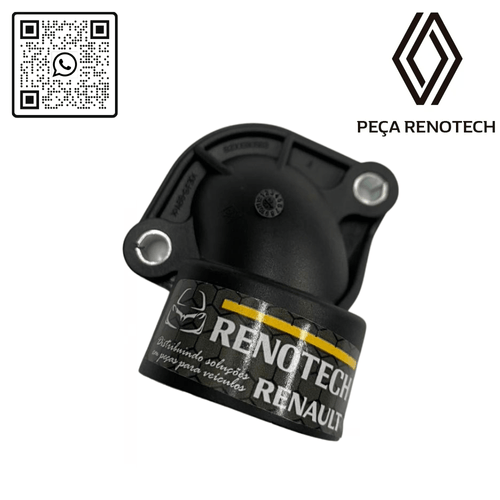 8200590563-----RN-590563-I--2-