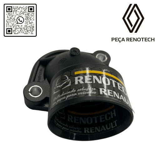 8200590563----RN-590563-I