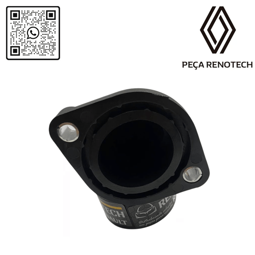 8200590563----RN-590563-I--2-