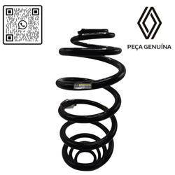 RN-09671R-MOLA-DA-SUSPENSAO-TRAS.-KANGOO-ELETRICA--550209671R