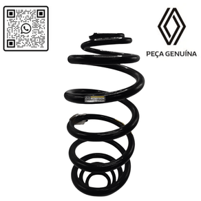 RN-09671R-MOLA-DA-SUSPENSAO-TRAS.-KANGOO-ELETRICA--550209671R