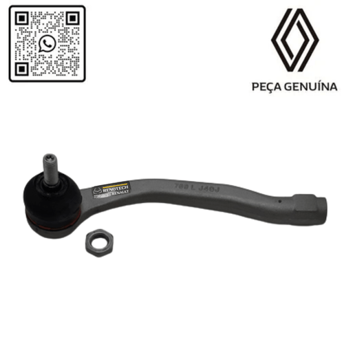 RN-01937R-TERMINAL-DE-DIRECAO-ESQUERDO-KARDIAN-486401937R--2-