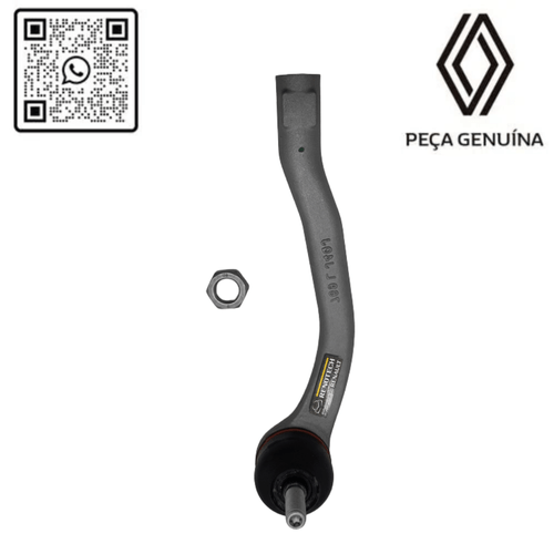 RN-01937R-TERMINAL-DE-DIRECAO-ESQUERDO-KARDIAN-486401937R--3-