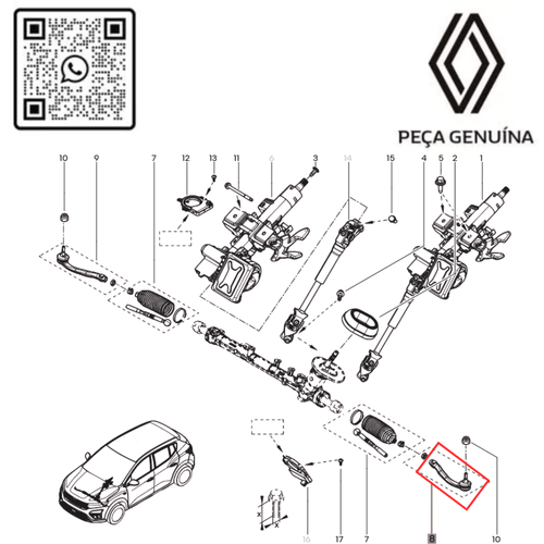 RN-01937R-TERMINAL-DE-DIRECAO-ESQUERDO-KARDIAN-486401937R--4-