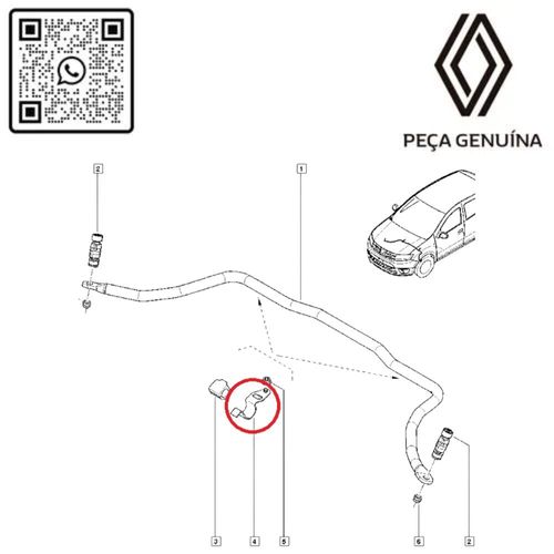 PECA-ORIGINAL--2-