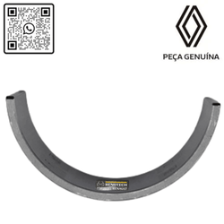 RN-10623R-121110623R-BRONZINA-INF.-DE-BIELA-STD-MOT-H5H-1.3-16V--X1-MOENTE----1