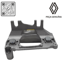 RN-20744R-SUPORTE-DE-ALUMINIO-COXIM-CAMBIO-ESQUERDO-DUSTER-SANDERO-LOGAN-CAPTUR-OROCH-112220744R--3-