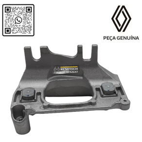RN-20744R-SUPORTE-DE-ALUMINIO-COXIM-CAMBIO-ESQUERDO-DUSTER-SANDERO-LOGAN-CAPTUR-OROCH-112220744R--3-
