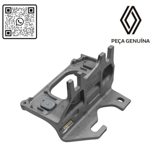 RN-20744R-SUPORTE-DE-ALUMINIO-COXIM-CAMBIO-ESQUERDO-DUSTER-SANDERO-LOGAN-CAPTUR-OROCH-112220744R