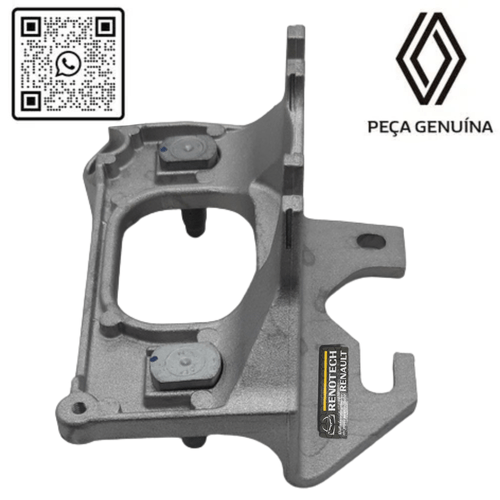 RN-20744R-SUPORTE-DE-ALUMINIO-COXIM-CAMBIO-ESQUERDO-DUSTER-SANDERO-LOGAN-CAPTUR-OROCH-112220744R--2-
