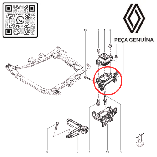 RN-20744R-SUPORTE-DE-ALUMINIO-COXIM-CAMBIO-ESQUERDO-DUSTER-SANDERO-LOGAN-CAPTUR-OROCH-112220744R--4-