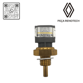 RN-00717R---I-226307034R--4- RN-00717R---I-226307034R--4-