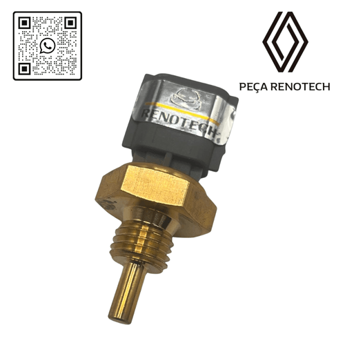 RN-00717R---I-226307034R--3-