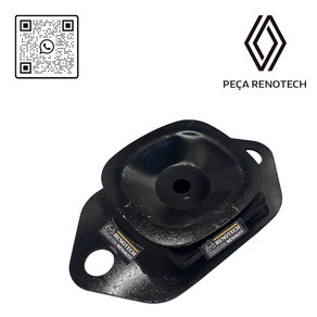 RN-04BB0A-I---112204BB0A--2- RN-04BB0A-I---112204BB0A--2-